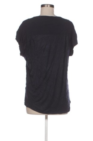 Bluză de femei Opus, Mărime M, Culoare Albastru, Preț 129,99 Lei