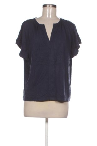 Bluză de femei Opus, Mărime M, Culoare Albastru, Preț 129,99 Lei