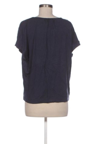 Bluză de femei Opus, Mărime M, Culoare Albastru, Preț 129,99 Lei