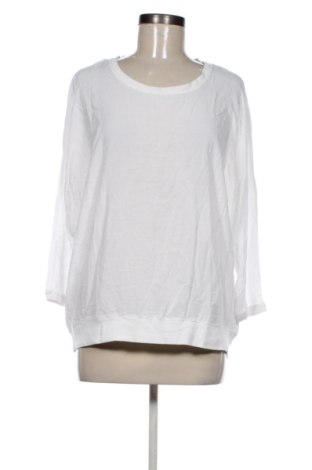 Dámská halenka Opus, Velikost XL, Barva Bílá, Cena  709,00 Kč, #136678694