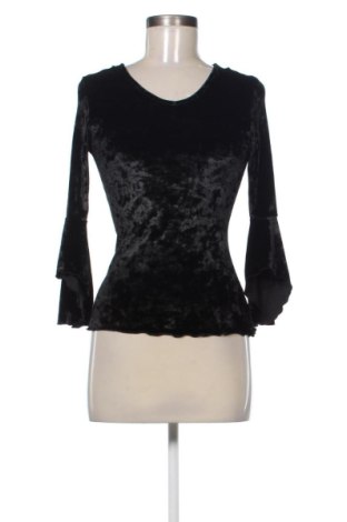 Női blúz Orsay, Méret XS, Szín Fekete, Ár 4 042 Ft