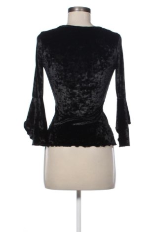 Női blúz Orsay, Méret XS, Szín Fekete, Ár 4 042 Ft
