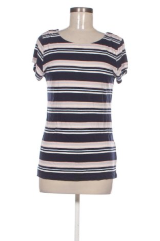 Damen Shirt Orsay, Größe M, Farbe Mehrfarbig, Preis 12,99 €, #136595277