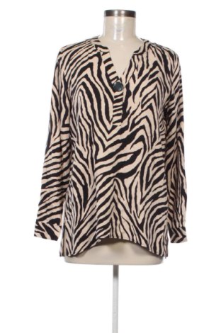 Damen Shirt Orsay, Größe S, Farbe Mehrfarbig, Preis 10,00 €