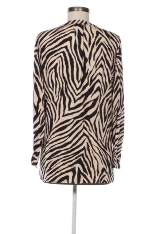 Damen Shirt Orsay, Größe S, Farbe Mehrfarbig, Preis 10,00 €
