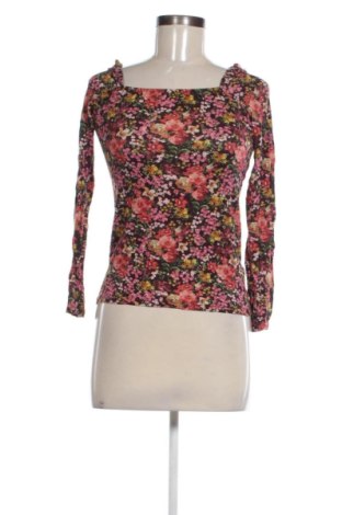 Damen Shirt Orsay, Größe XS, Farbe Mehrfarbig, Preis 12,99 €