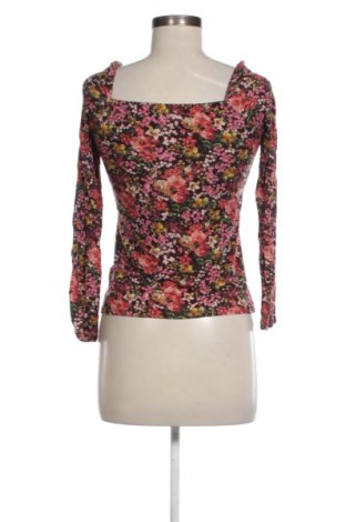 Damen Shirt Orsay, Größe XS, Farbe Mehrfarbig, Preis 12,99 €