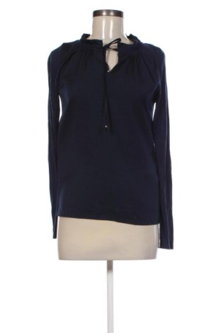 Női blúz Orsay, Méret XS, Szín Kék, Ár 4 132 Ft