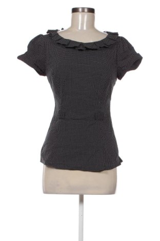 Damen Shirt Orsay, Größe S, Farbe Mehrfarbig, Preis 12,99 €
