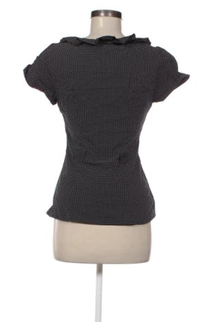 Damen Shirt Orsay, Größe S, Farbe Mehrfarbig, Preis 12,99 €
