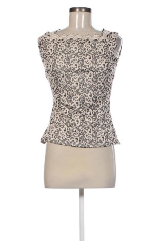 Damen Shirt Orsay, Größe S, Farbe Mehrfarbig, Preis 12,99 €