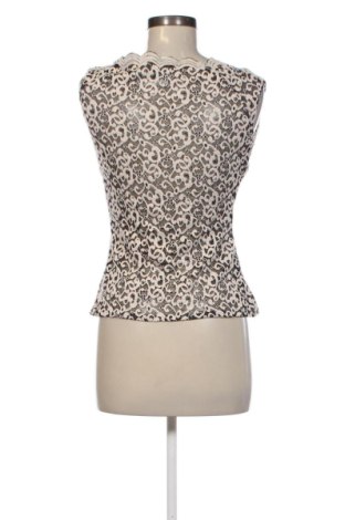 Damen Shirt Orsay, Größe S, Farbe Mehrfarbig, Preis 12,99 €