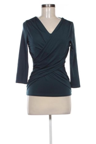 Damen Shirt Orsay, Größe S, Farbe Grün, Preis 9,71 €