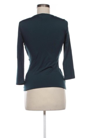 Damen Shirt Orsay, Größe S, Farbe Grün, Preis 9,71 €