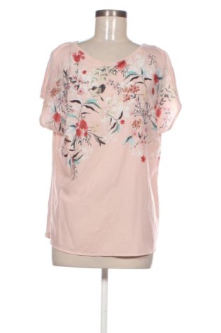 Дамска блуза Orsay, Размер M, Цвят Многоцветен, Цена 9,71 €