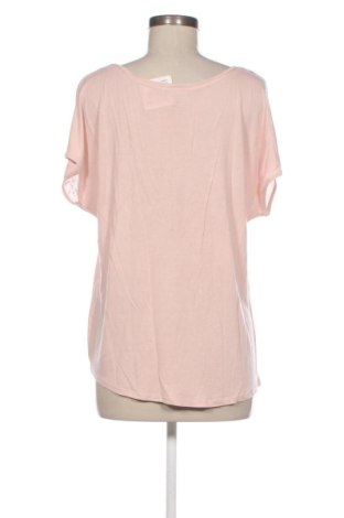 Дамска блуза Orsay, Размер M, Цвят Многоцветен, Цена 9,71 €