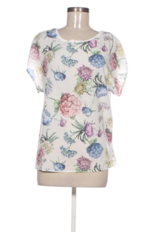 Bluză de femei Orsay, Mărime S, Culoare Multicolor, Preț 50,62 Lei