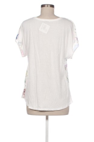 Bluză de femei Orsay, Mărime S, Culoare Multicolor, Preț 50,62 Lei