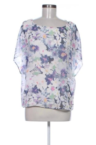 Damen Shirt Orsay, Größe M, Farbe Mehrfarbig, Preis 9,71 €, #136616920