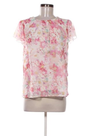 Damen Shirt Orsay, Größe L, Farbe Mehrfarbig, Preis 9,71 €