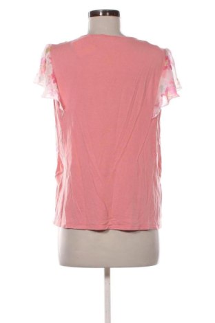 Damen Shirt Orsay, Größe L, Farbe Mehrfarbig, Preis 9,71 €