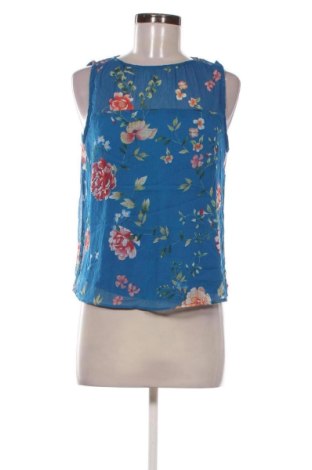 Damen Shirt Orsay, Größe S, Farbe Mehrfarbig, Preis € 12,99