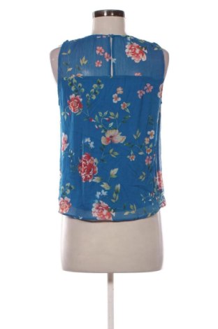 Damen Shirt Orsay, Größe S, Farbe Mehrfarbig, Preis € 12,99