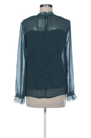Bluză de femei Orsay, Mărime M, Culoare Verde, Preț 60,99 Lei