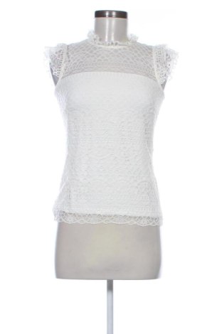 Dámska blúza Orsay, Veľkosť XS, Farba Biela, Cena  15,59 €