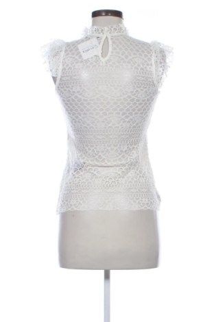 Dámska blúza Orsay, Veľkosť XS, Farba Biela, Cena  15,59 €