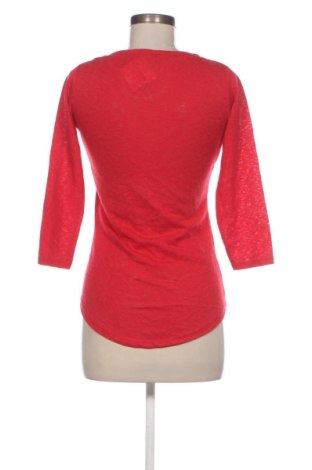 Damen Shirt Orsay, Größe S, Farbe Mehrfarbig, Preis 12,99 €
