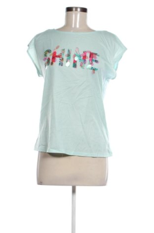Bluză de femei Orsay, Mărime M, Culoare Verde, Preț 60,99 Lei