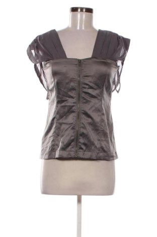 Bluză de femei Orsay, Mărime S, Culoare Multicolor, Preț 83,15 Lei