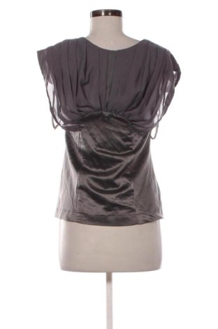 Bluză de femei Orsay, Mărime S, Culoare Multicolor, Preț 83,15 Lei