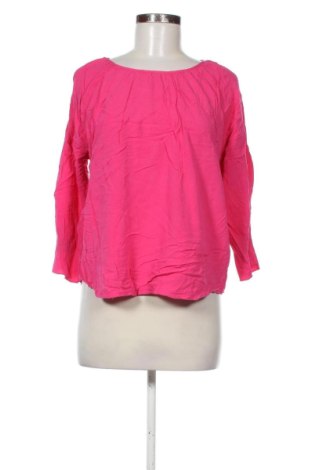 Damen Shirt Orsay, Größe XL, Farbe Rosa, Preis 12,99 €, #136642395