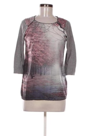 Damen Shirt Orsay, Größe XS, Farbe Mehrfarbig, Preis 9,78 €