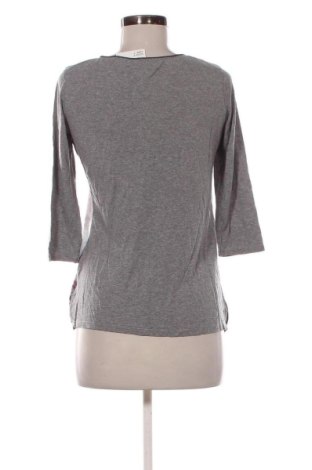 Damen Shirt Orsay, Größe XS, Farbe Mehrfarbig, Preis 9,78 €
