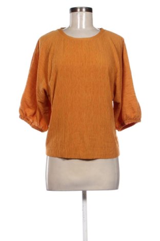 Női blúz Orsay, Méret 4XL, Szín Narancssárga
, Ár 4 949 Ft