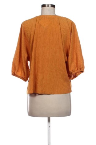 Női blúz Orsay, Méret 4XL, Szín Narancssárga
, Ár 4 949 Ft