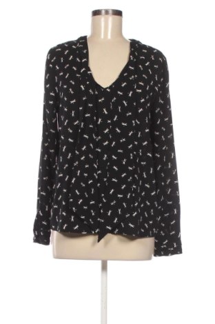 Damen Shirt Orsay, Größe S, Farbe Mehrfarbig, Preis 10,00 €, #136647200