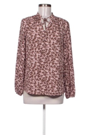 Damen Shirt Orsay, Größe M, Farbe Mehrfarbig, Preis 12,99 €, #136650940