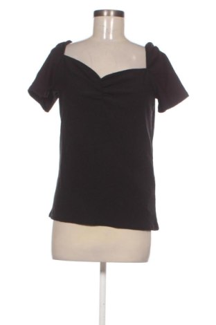 Bluză de femei Orsay, Mărime L, Culoare Negru, Preț 60,99 Lei