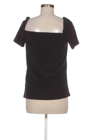 Bluză de femei Orsay, Mărime L, Culoare Negru, Preț 60,99 Lei