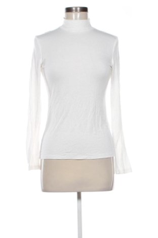 Damen Shirt Orsay, Größe S, Farbe Weiß, Preis 10,00 €, #136658190