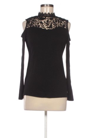 Damen Shirt Orsay, Größe M, Farbe Schwarz, Preis 9,78 €, #136658193
