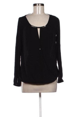 Damen Shirt Orsay, Größe M, Farbe Schwarz, Preis € 12,99, #136662661
