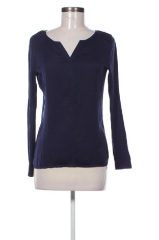Bluză de femei Orsay, Mărime S, Culoare Albastru, Preț 52,13 Lei, #136664749