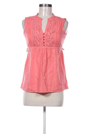 Bluză de femei Orsay, Mărime S, Culoare Roșu, Preț 50,59 Lei, #136671504