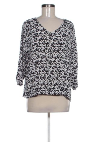 Bluzka damska Orsay, Rozmiar XL, Kolor Kolorowy, Cena 51,99 zł