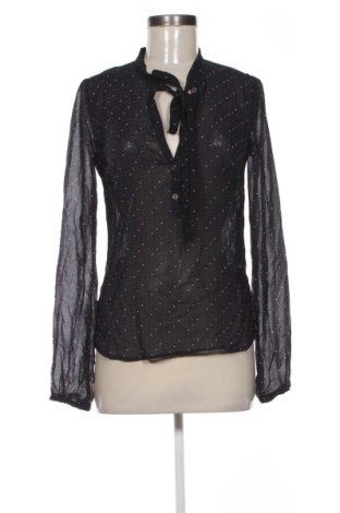 Bluză de femei Oui, Mărime S, Culoare Multicolor, Preț 151,99 Lei